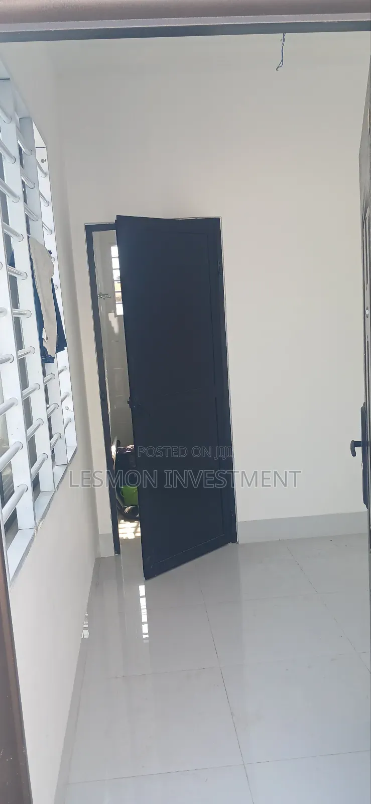 3bdrm House in Lesmon Investment, Spintex for sale