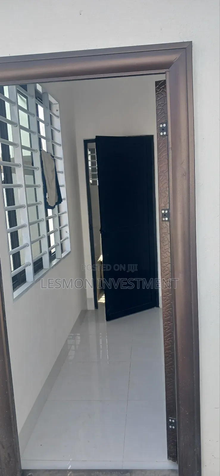 3bdrm House in Lesmon Investment, Spintex for sale