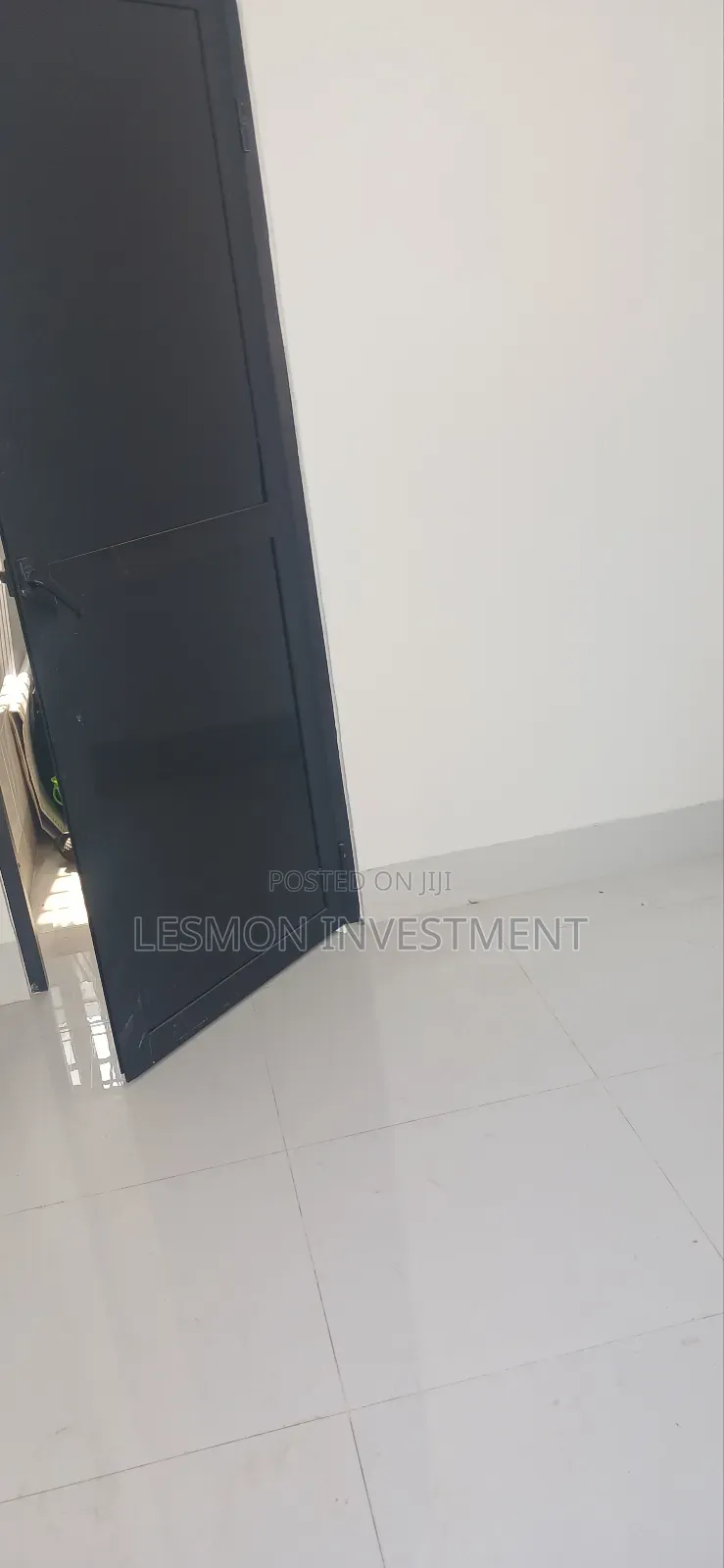 3bdrm House in Lesmon Investment, Spintex for sale