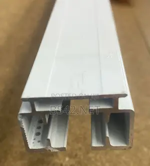 Splicing Track