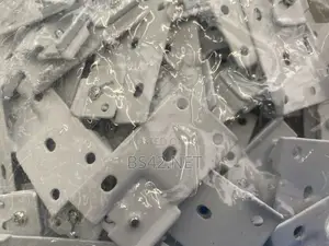 Ceiling Mount Bracket