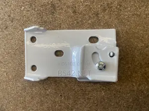Ceiling Mount Bracket