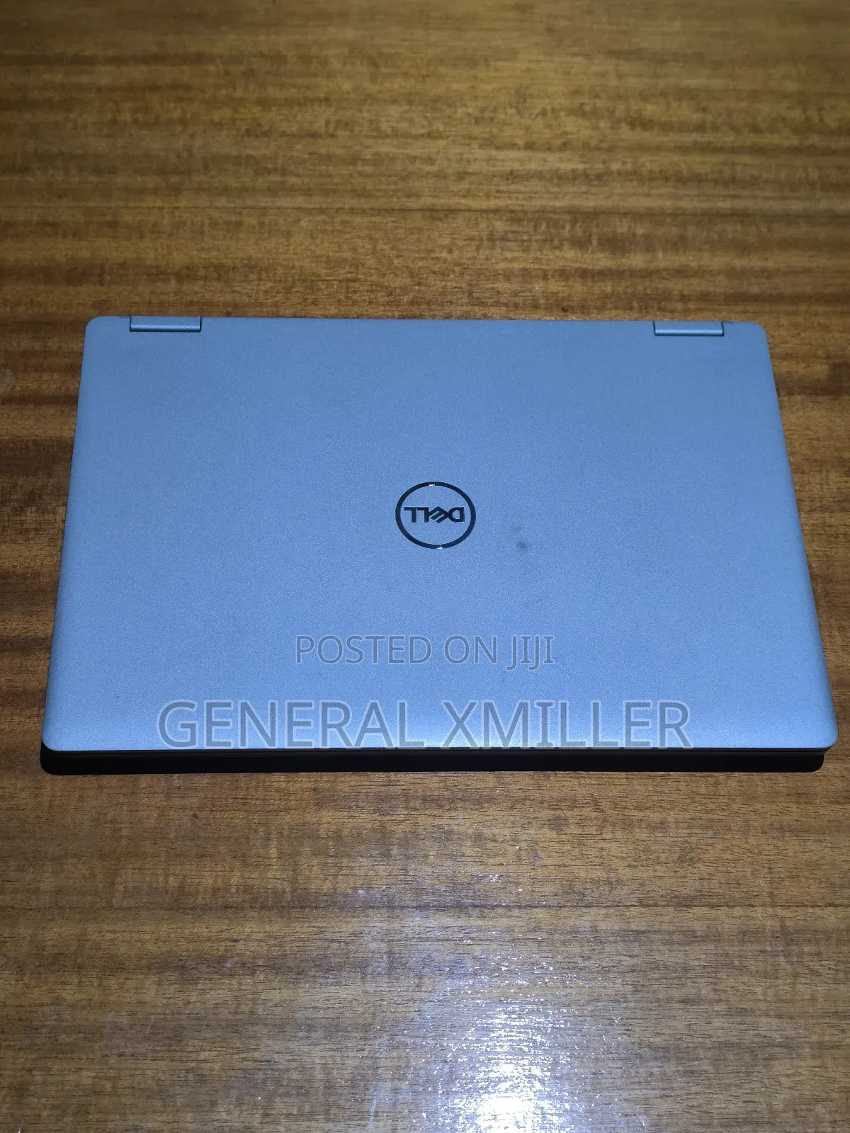 Laptop Dell Latitude 3310 8GB Intel Core I3 SSD 250GB