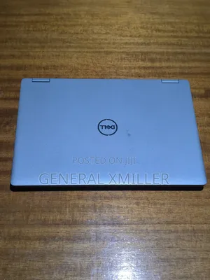 Laptop Dell Latitude 3310 8GB Intel Core I3 SSD 250GB