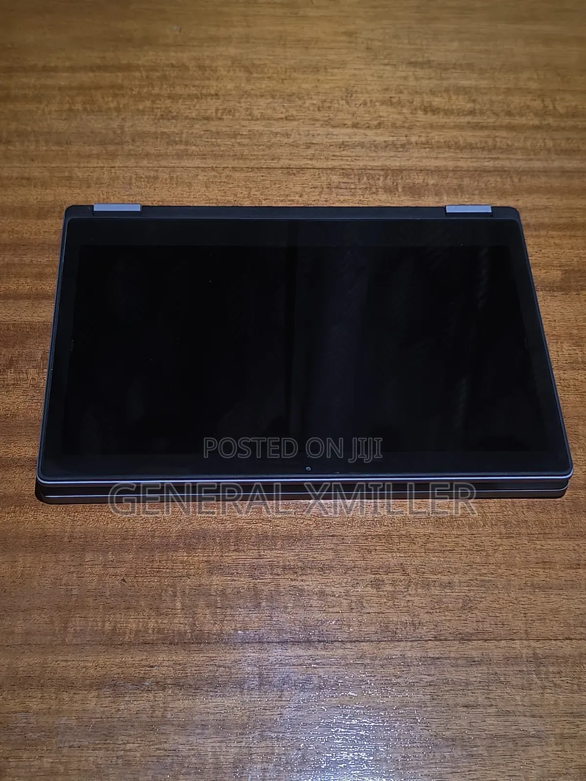 Laptop Dell Latitude 3310 8GB Intel Core I3 SSD 250GB