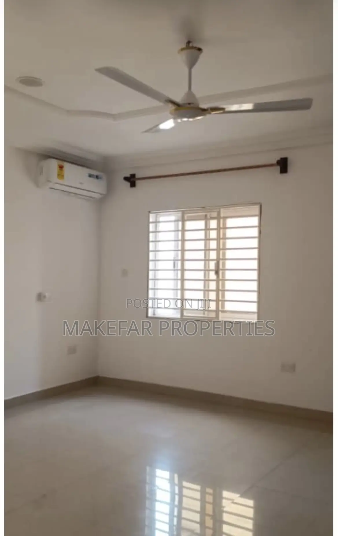3bdrm House in School Junction for rent