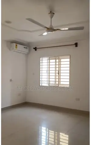 3bdrm House in School Junction for rent