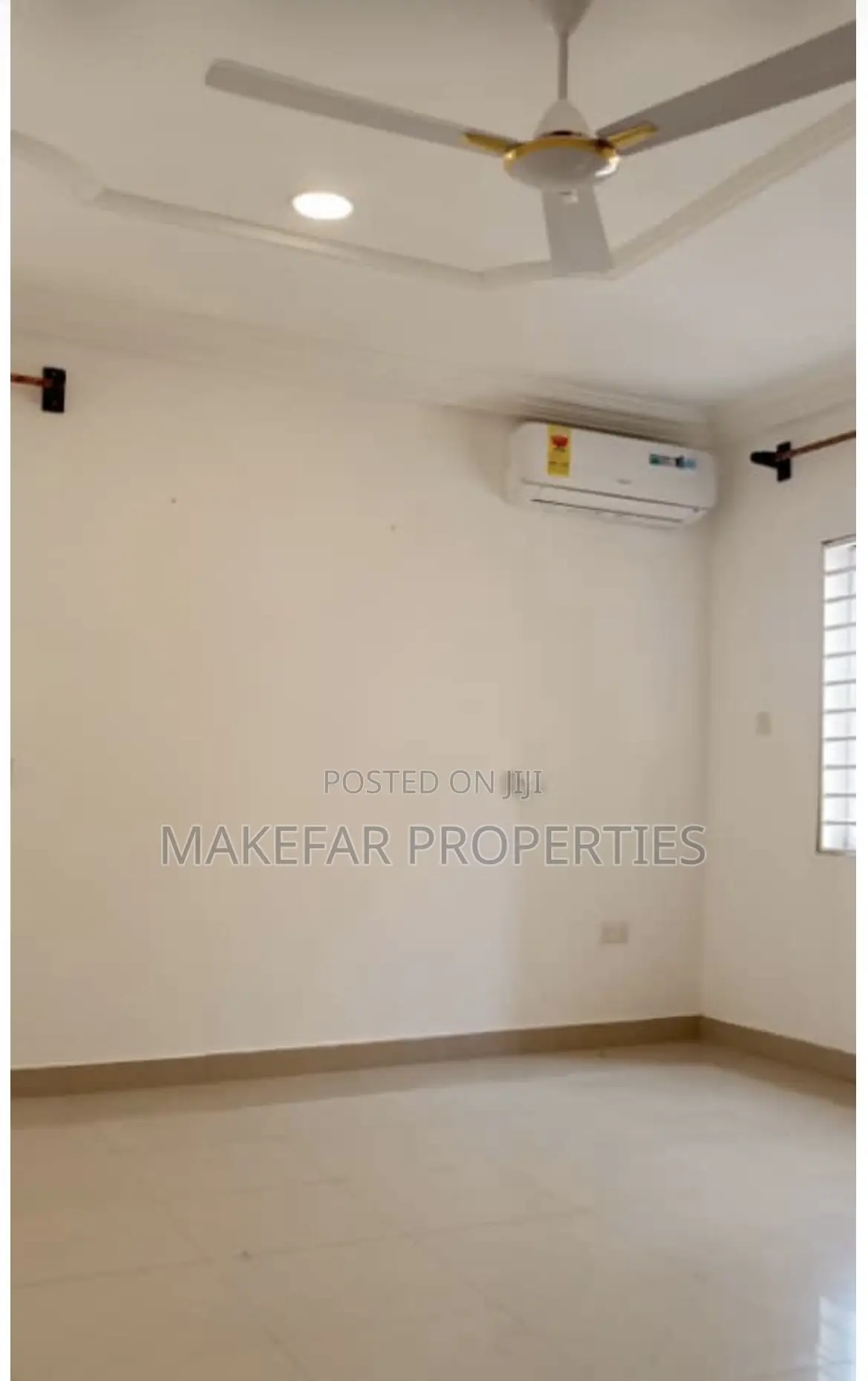 3bdrm House in School Junction for rent