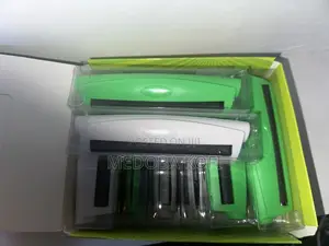 Easy Herb Roller