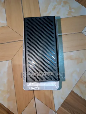 Easy Pie Power Bank