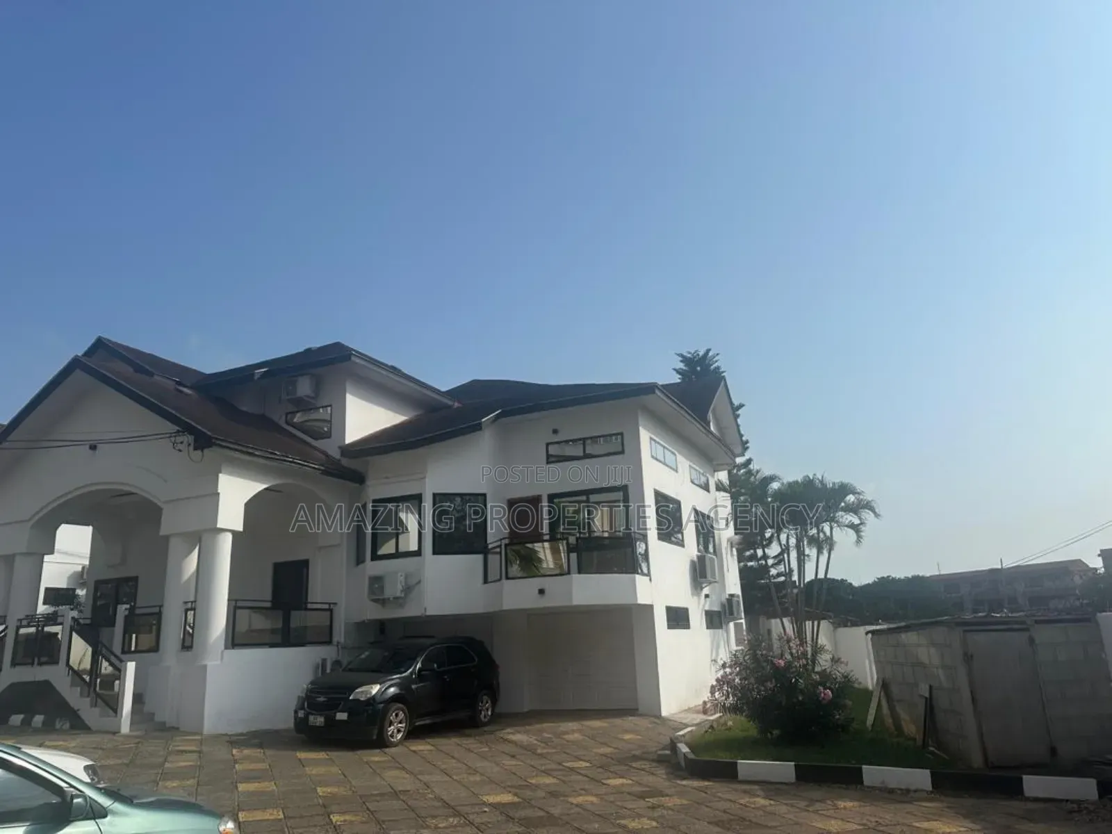 6bdrm House in 6 Bedroom House  2 for rent