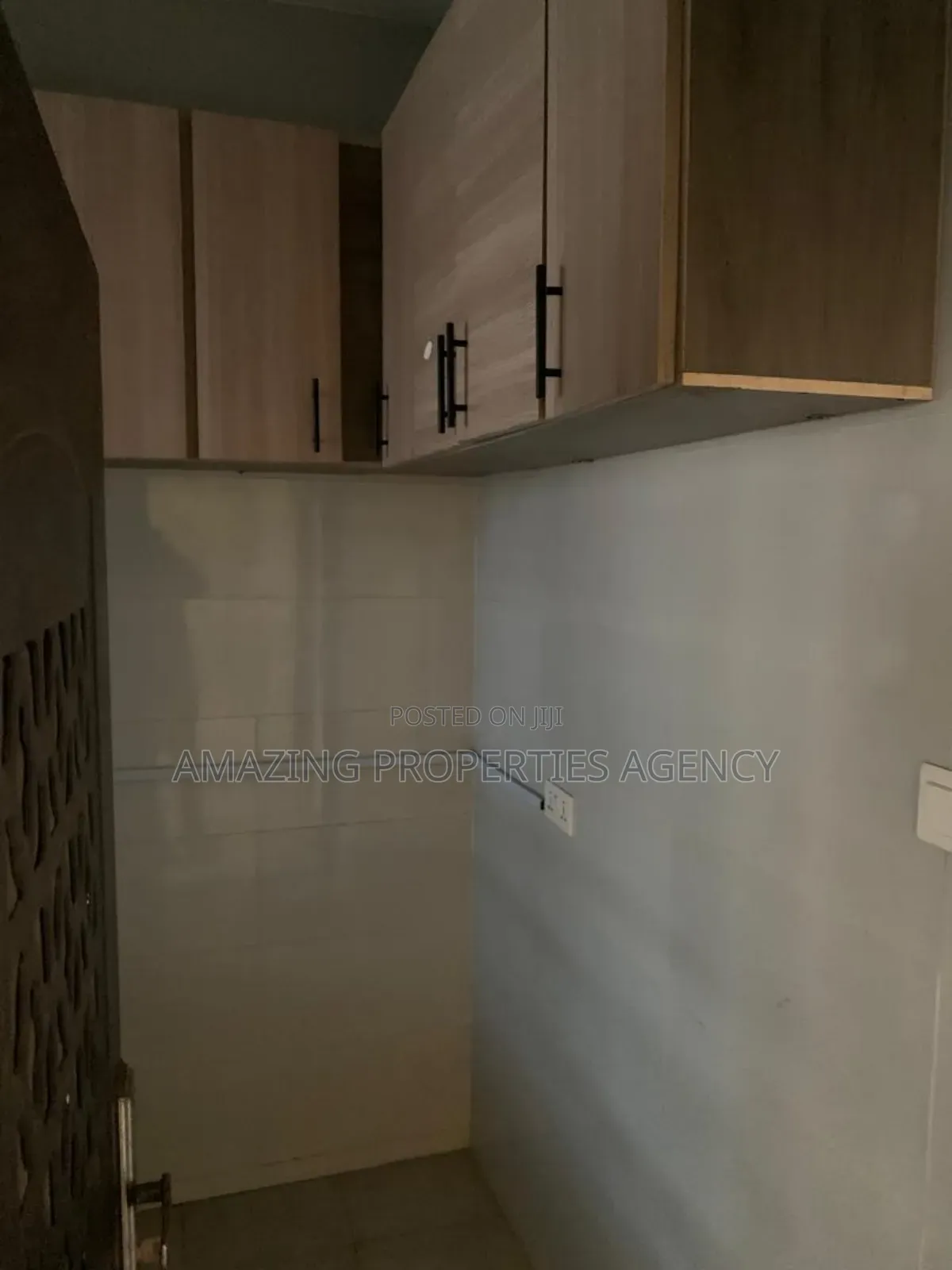 6bdrm House in 6 Bedroom House  2 for rent