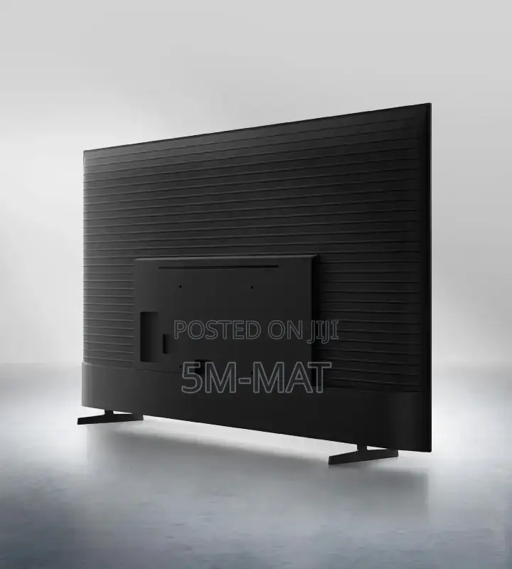 New Design TCL 50s5k Qled Uhd Android Tv With Dolby Vision 50′′