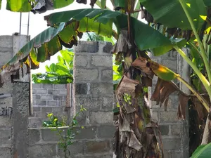 4bdrm Duplex in Lesmon Investment, Cape Coast Metropolitan for sale