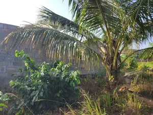 4bdrm Duplex in Lesmon Investment, Cape Coast Metropolitan for sale
