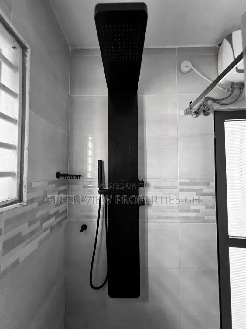 3bdrm Duplex in Adenta for rent