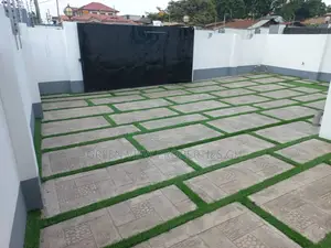 4bdrm Duplex in Taifa-Burkina for rent