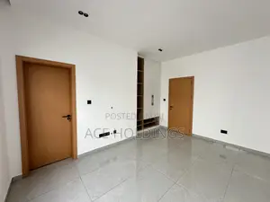 3bdrm House in School Junction for rent