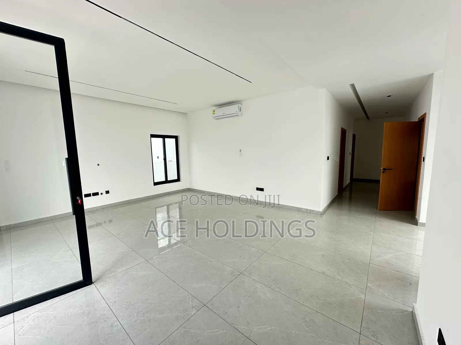 3bdrm House in School Junction for rent