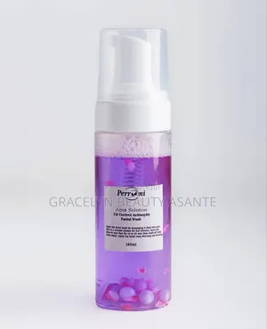 Pimples/Dark Spot/Sunburn Face Treatment