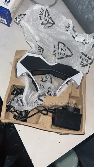 Ps5 Controller