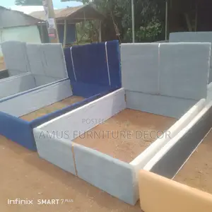 Modern Style