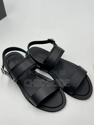 Hugo Boss Sandals