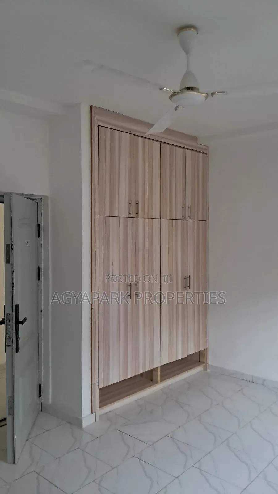 7bdrm House in Acp, Kwabenya for rent