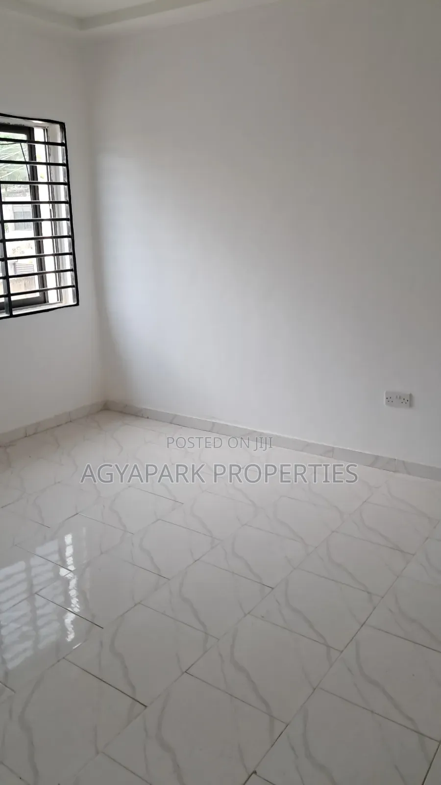 7bdrm House in Acp, Kwabenya for rent