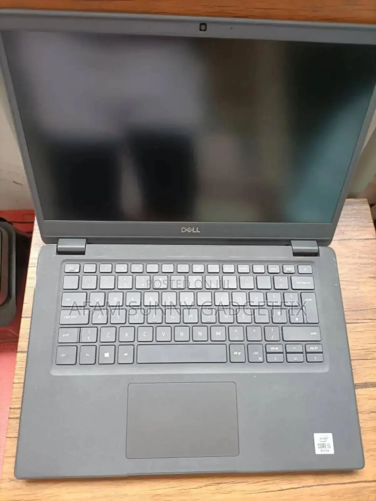 Laptop Screens and Repairs