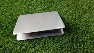 Laptop HP EliteBook 820 G3 8GB Intel Core I5 HDD+SSD 256GB
