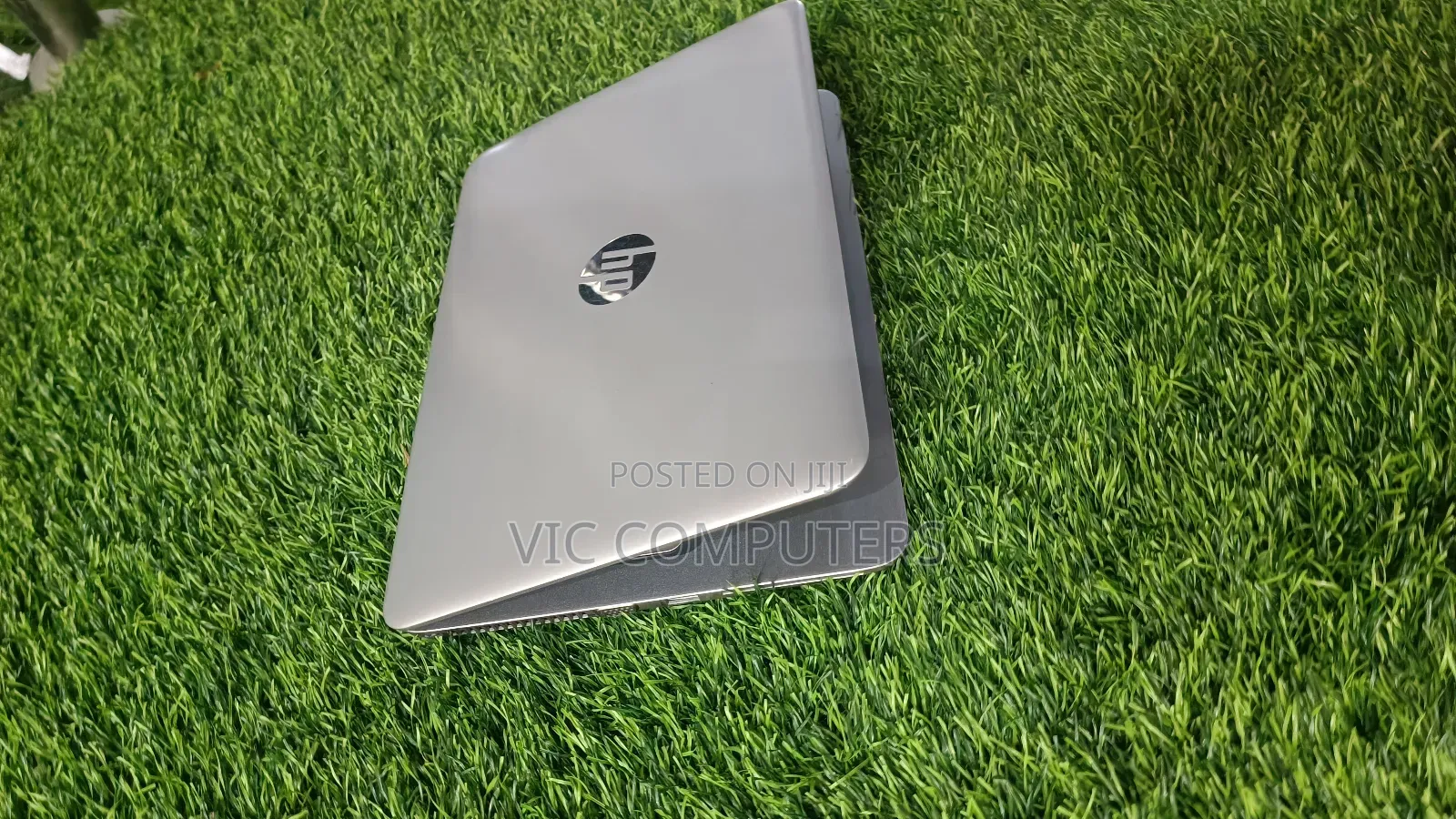 Laptop HP EliteBook 820 G3 8GB Intel Core I5 HDD+SSD 256GB