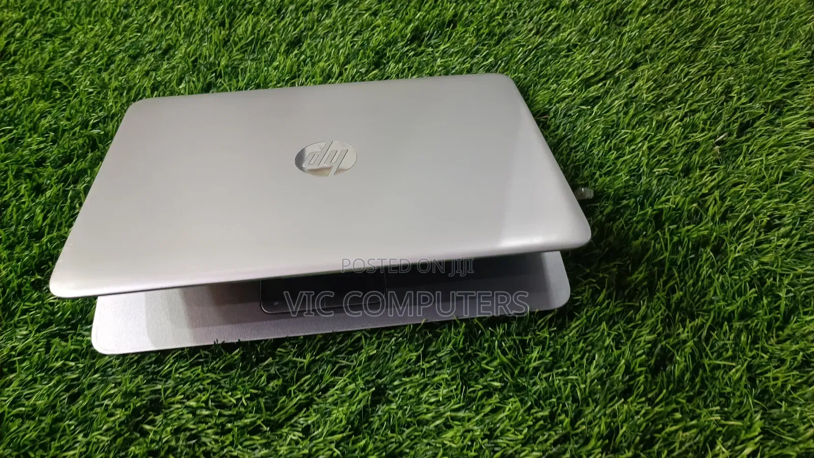 Laptop HP EliteBook 820 G3 8GB Intel Core I5 HDD+SSD 256GB
