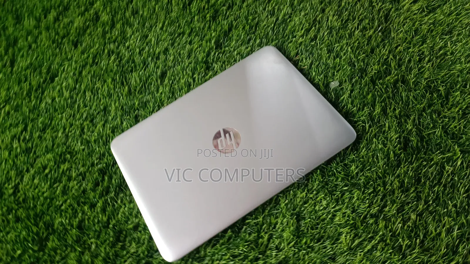 Laptop HP EliteBook 820 G3 8GB Intel Core I5 HDD+SSD 256GB