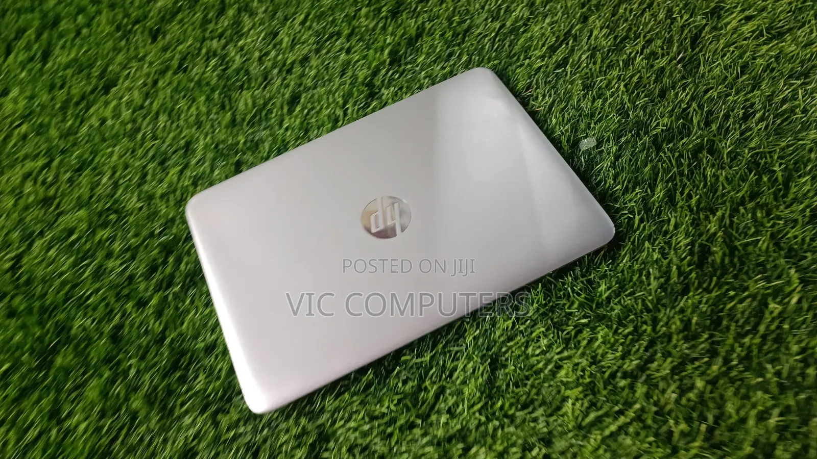 Laptop HP EliteBook 820 G3 8GB Intel Core I5 HDD+SSD 256GB