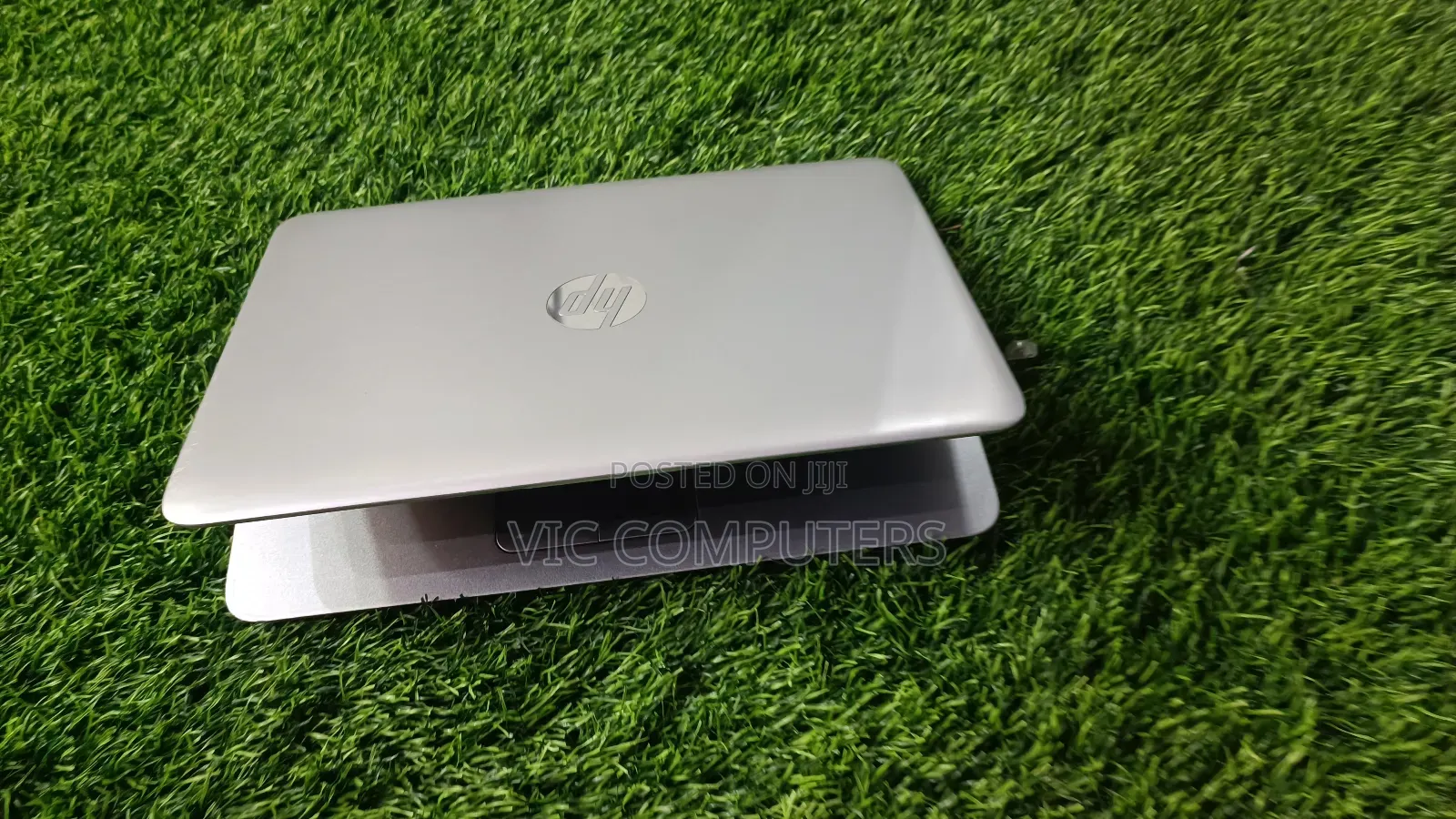 Laptop HP EliteBook 820 G3 8GB Intel Core I5 HDD+SSD 256GB