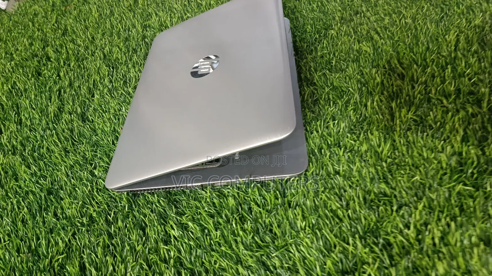 Laptop HP EliteBook 820 G3 8GB Intel Core I5 HDD+SSD 256GB