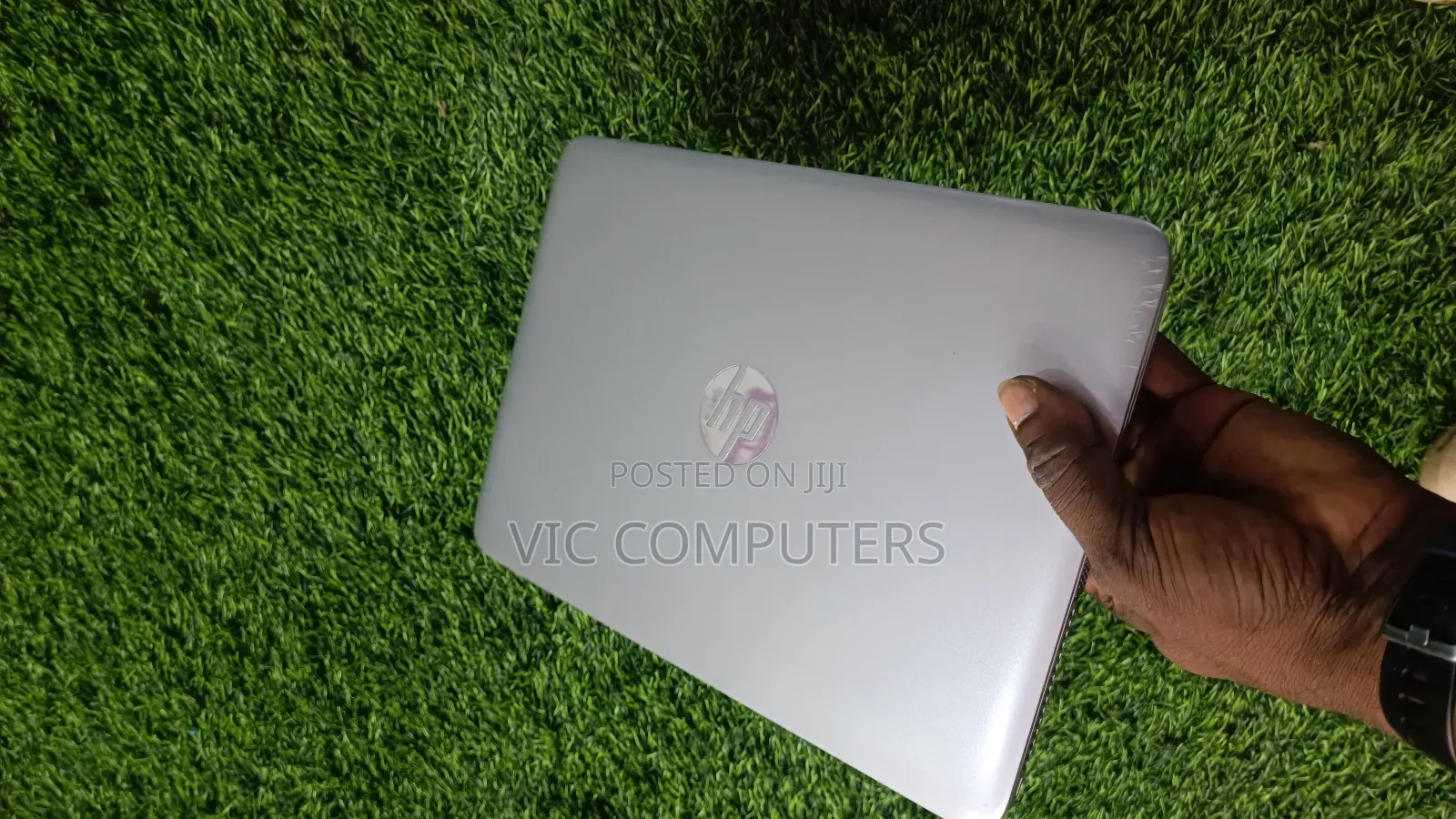 Laptop HP EliteBook 820 G3 8GB Intel Core I5 HDD+SSD 256GB