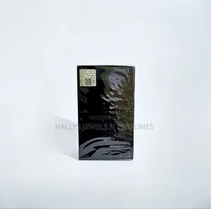 Asad Elixir Perfume By Lattafa, 100ml, Men's