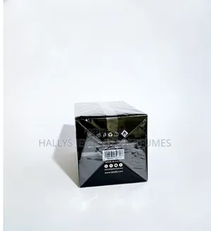 Asad Elixir Perfume By Lattafa, 100ml, Men's