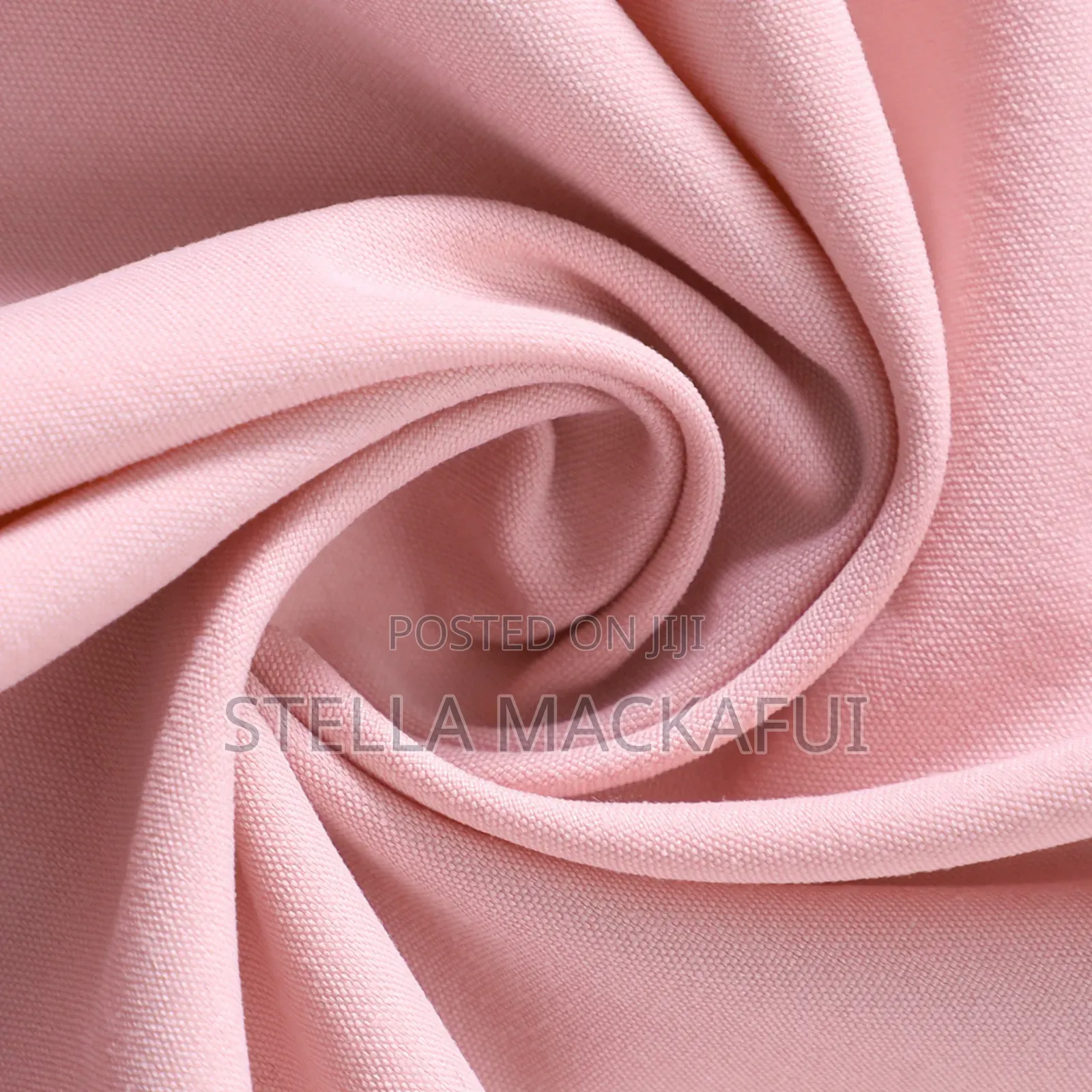 Beautiful Dresses for 11-12yrs Only