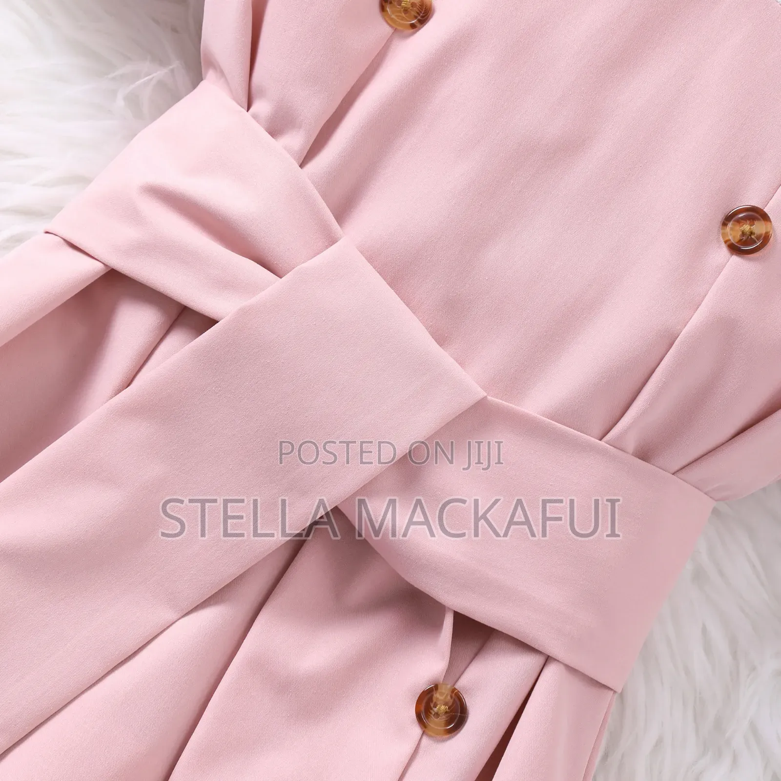 Beautiful Dresses for 11-12yrs Only