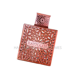 Rayhaan Divine Perfume