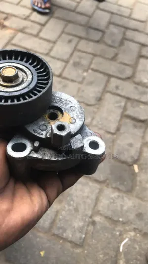 Ford Transit Fan Belt Adjustor/ Tensioner Available