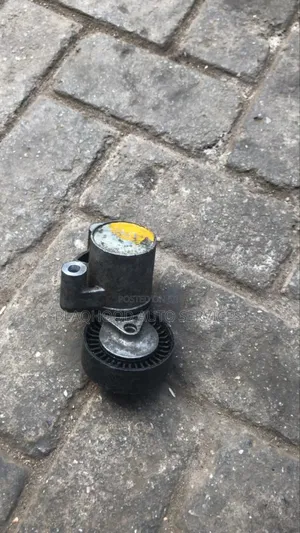 Ford Transit Fan Belt Adjustor/ Tensioner Available