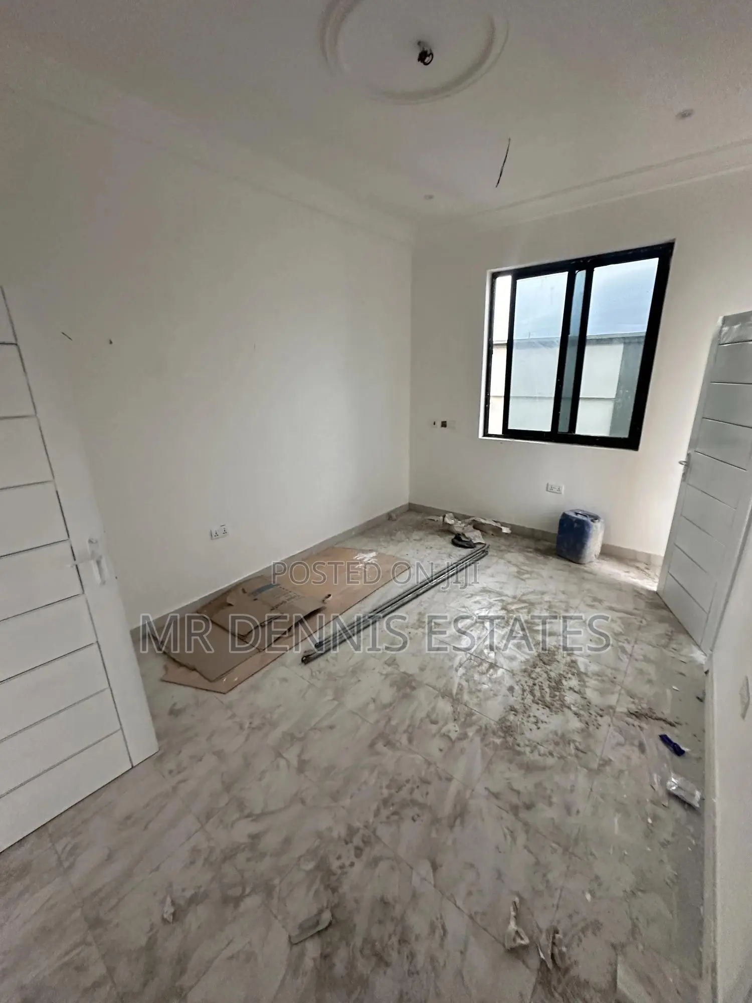 1bdrm Apartment in Westhills Mall for rent