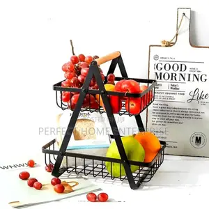 Kitchen Racks