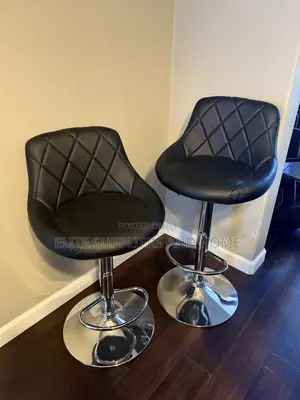 Bar Chairs