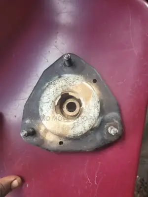 Toyota Voxy Front Shock Top Mount Available