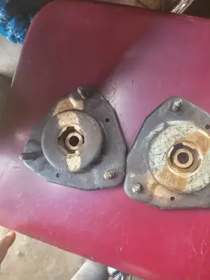 Toyota Voxy Front Shock Top Mount Available